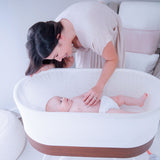 SNOO Smart Sleeper Bassinet