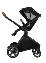 2022 Nuna Demi Grow Double Stroller