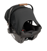 Nuna MIXX Next and PIPA Urbn Travel System