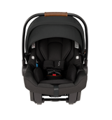 Nuna MIXX Next and PIPA Urbn Travel System