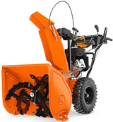 Ariens Deluxe 24 Two Stage Snow Blower