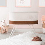 SNOO Smart Sleeper Bassinet