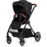 Silver Cross Reef Stroller + Bassinet Bundle