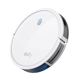 RoboVac 11S (Slim) White