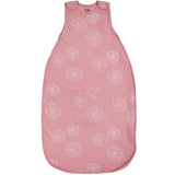 4 Season Ultimate Baby Sleep Bag, Merino Wool, 2 Months - 2 Years, Succulent