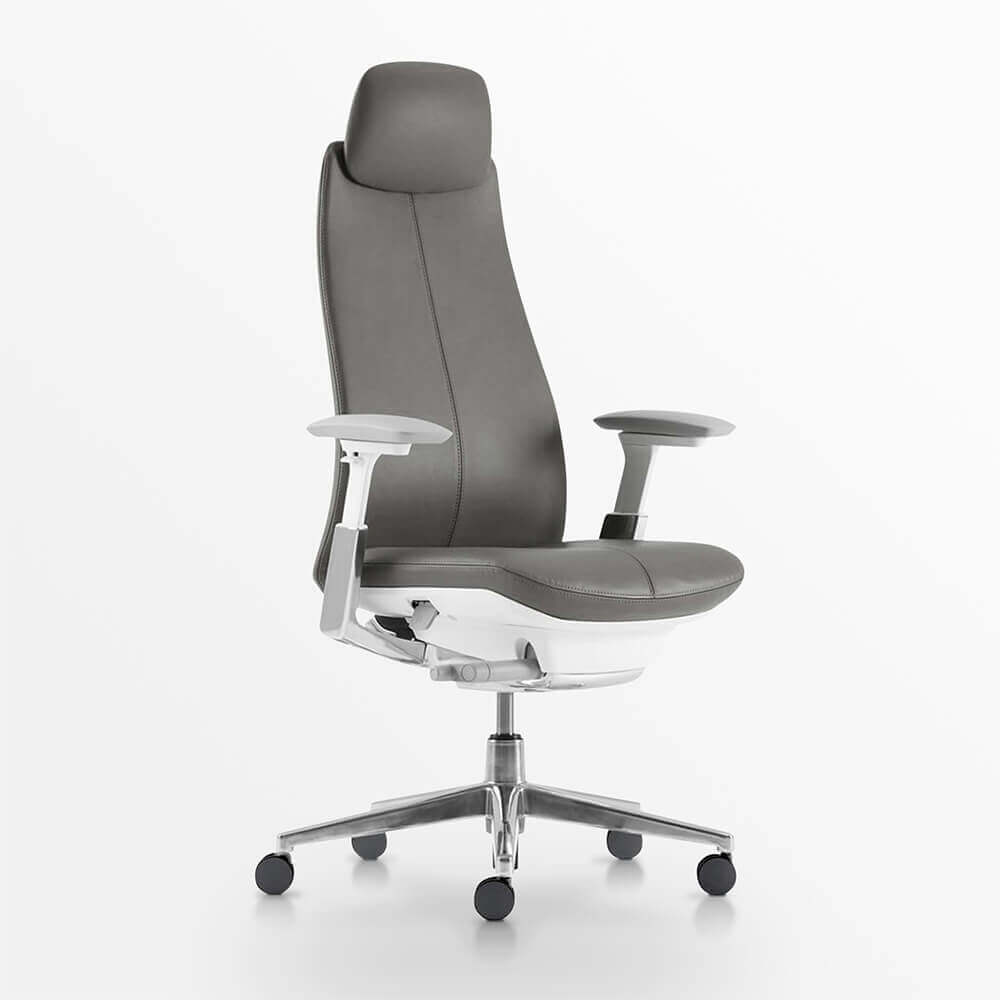 Fern Executive Chair