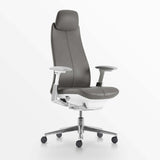 Fern Executive Chair