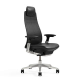 Fern Executive Chair