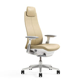 Fern Executive Chair