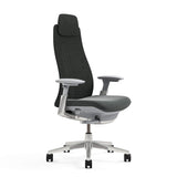 Fern Executive Chair