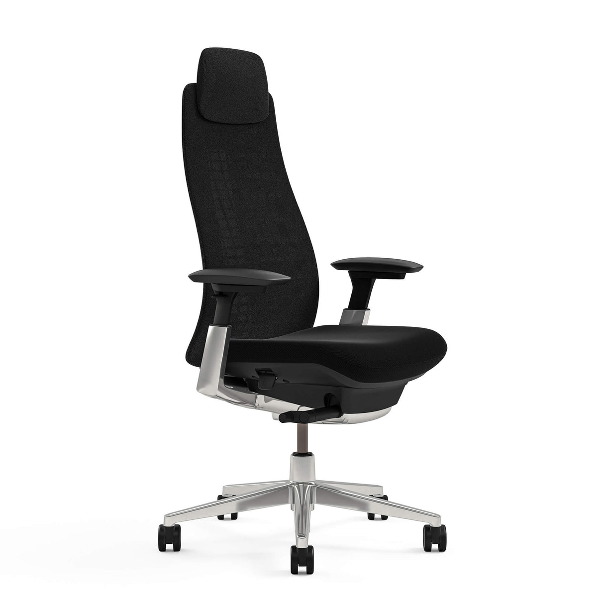 Fern Executive Chair