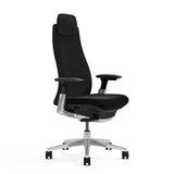 Fern Executive Chair