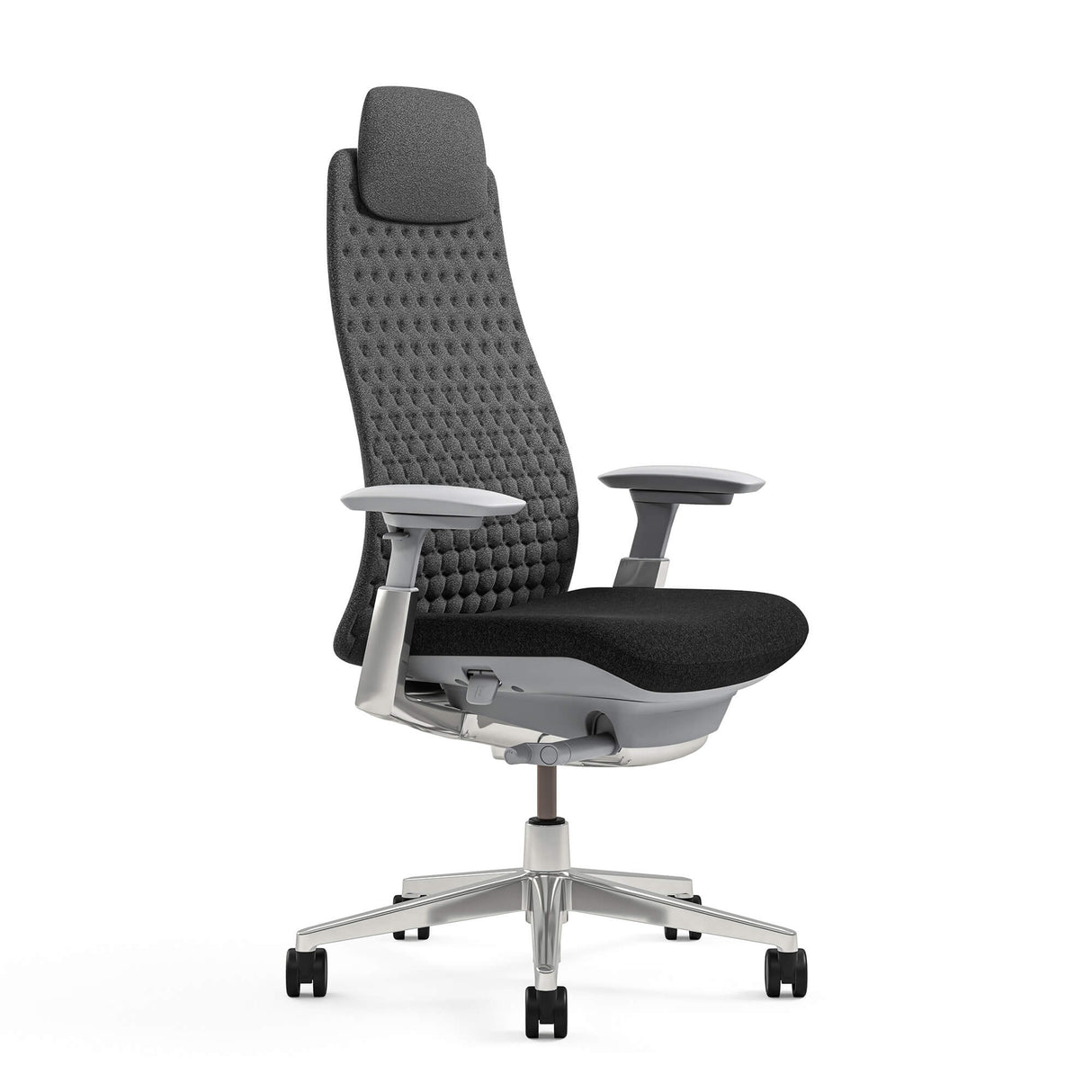 Fern Executive Chair