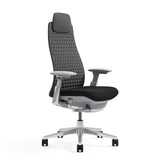 Fern Executive Chair