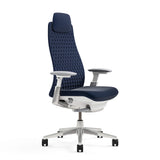 Fern Executive Chair
