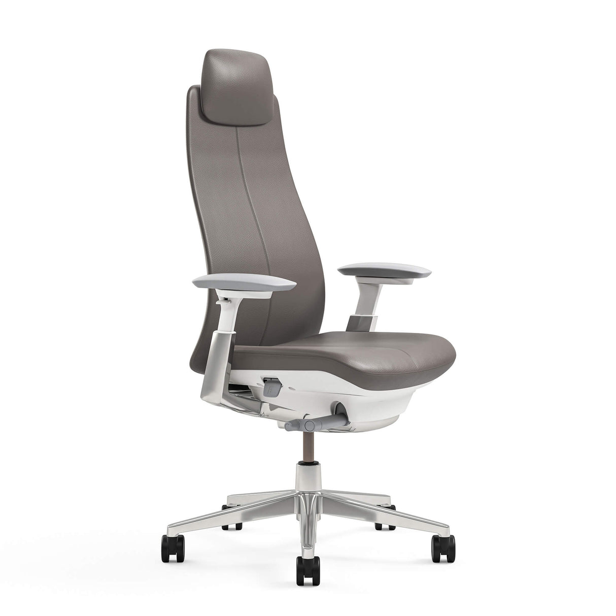 Fern Executive Chair