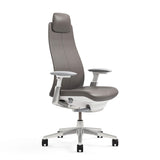 Fern Executive Chair
