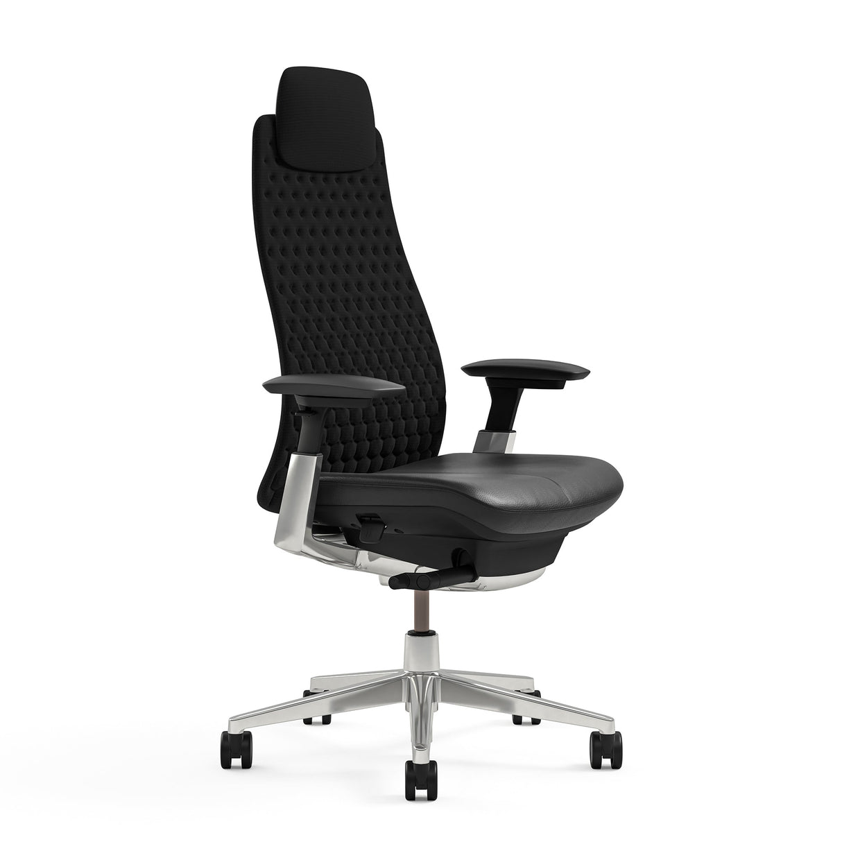 Fern Executive Chair