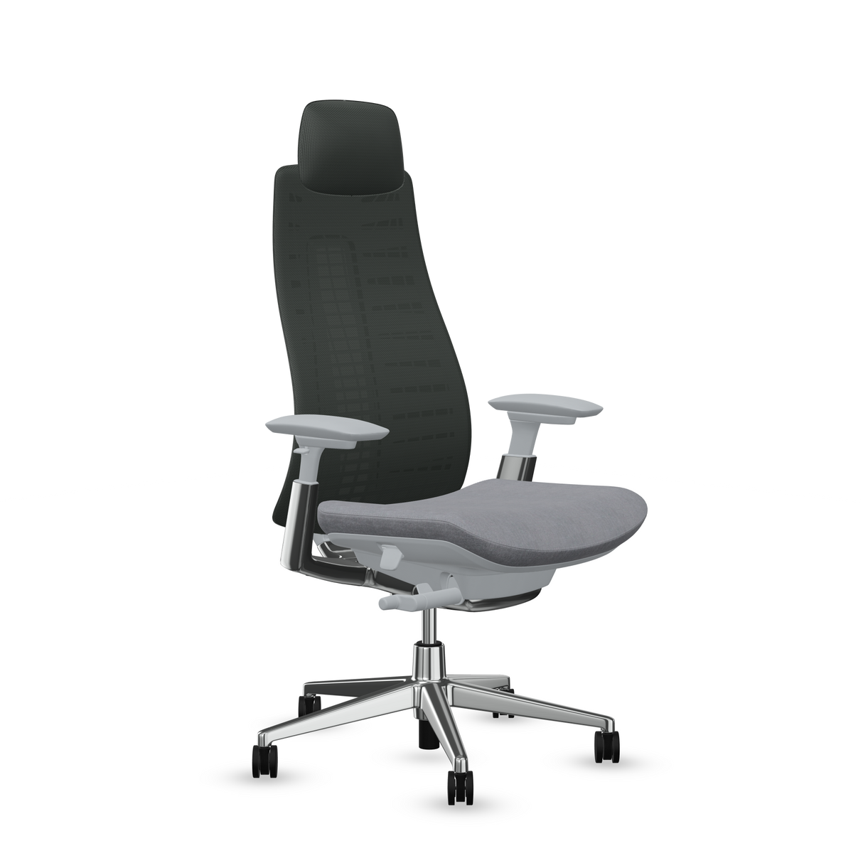 Fern Executive Chair