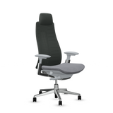 Fern Executive Chair