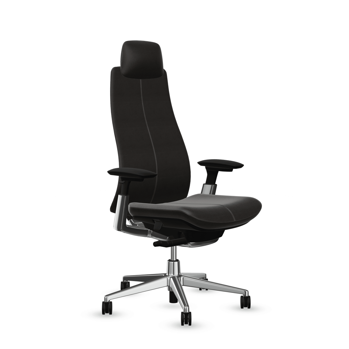 Fern Executive Chair