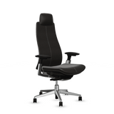 Fern Executive Chair
