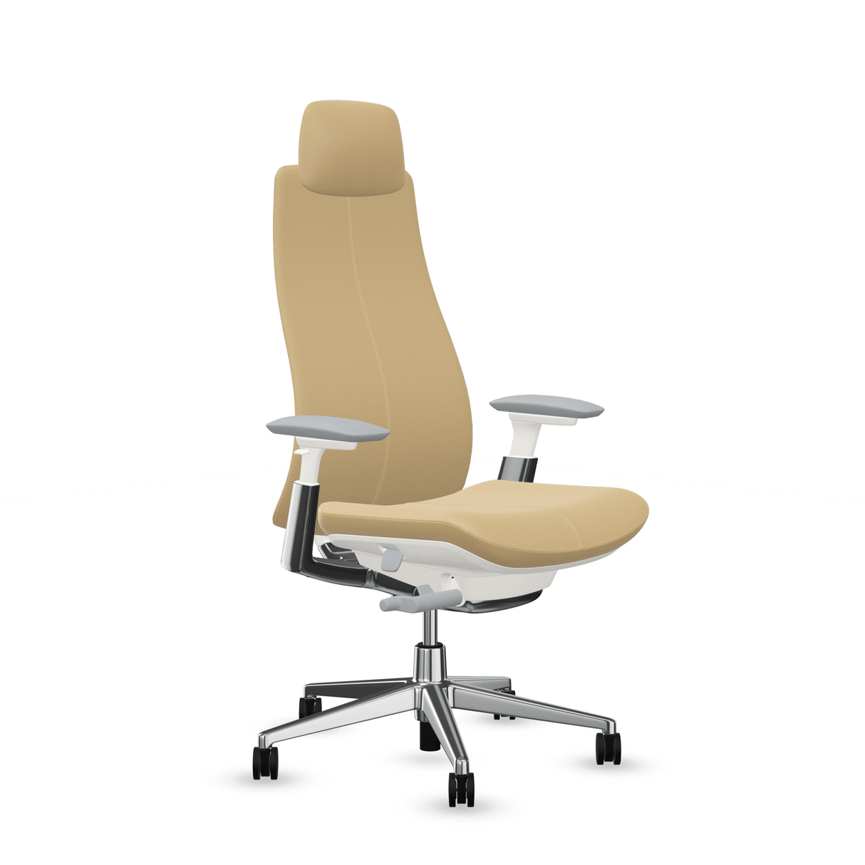 Fern Executive Chair