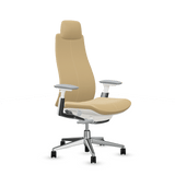 Fern Executive Chair