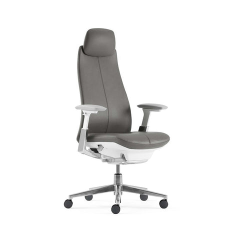 Fern Executive Chair