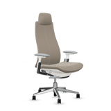 Fern Executive Chair