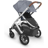 UPPAbaby VISTA V2 and MESA V2 Travel System