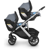 UPPAbaby VISTA V2 Double Stroller