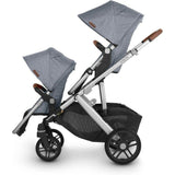 UPPAbaby VISTA V2 Double Stroller