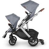 UPPAbaby VISTA V2 Double Stroller