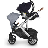 UPPAbaby VISTA V2 Double Stroller