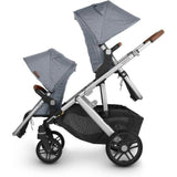 UPPAbaby VISTA V2 Double Stroller