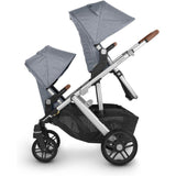 UPPAbaby VISTA V2 Double Stroller