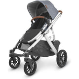 UPPAbaby VISTA V2 and MESA V2 Travel System