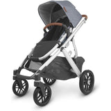 UPPAbaby VISTA V2 Double Stroller