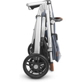 UPPAbaby VISTA V2 and MESA V2 Travel System
