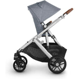 UPPAbaby VISTA V2 and MESA V2 Travel System