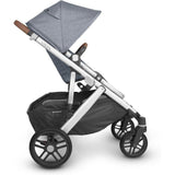 UPPAbaby VISTA V2 and MESA V2 Travel System