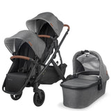 UPPAbaby VISTA V2 Double Stroller