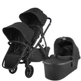 UPPAbaby VISTA V2 Double Stroller