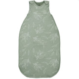 4 Season Ultimate Baby Sleep Bag, Merino Wool, 2 Months - 2 Years, Sage