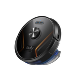 RoboVac X8 Hybrid