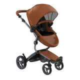 Mima Xari 4G Complete Stroller