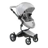 Mima Xari 4G Complete Stroller