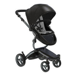 Mima Xari 4G Complete Stroller