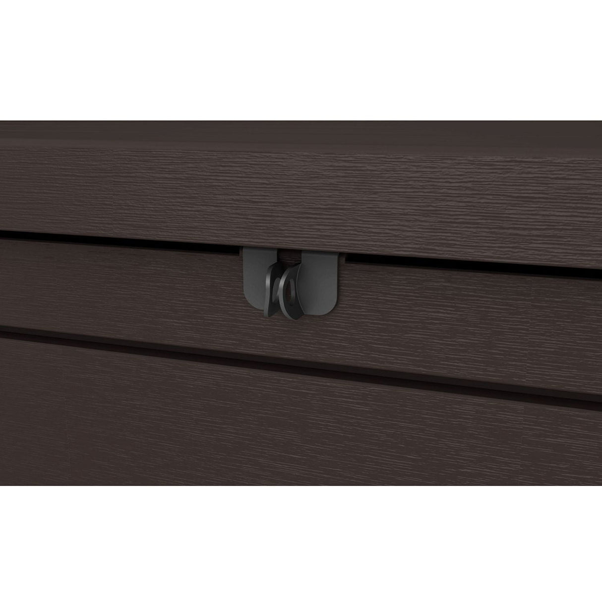 Keter 230-Gallon Deck Box